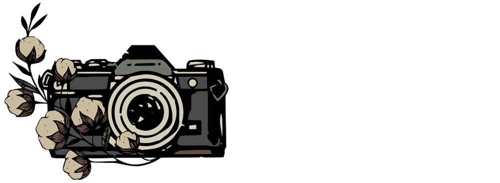 Klick-Fotografie